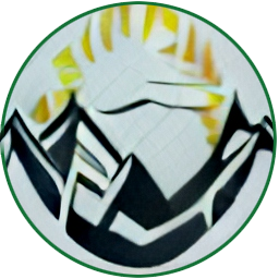 Skyline Ridge HOA